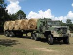 Hauling round bales 004.jpg