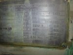 20131204_130338.jpg 20131204_130338.jpg