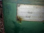 20131204_130356.jpg 20131204_130356.jpg