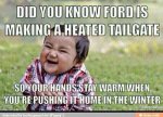 ford c.jpg