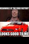 ford e.jpg