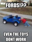 ford f.jpg