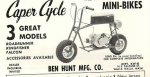 minibike.jpg