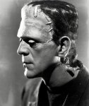Frankenstein's_monster_(Boris_Karloff).jpg