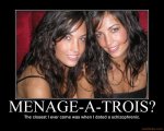 menage-a-trois.jpg