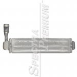 heater core from az spectra premium 94553.jpg heater core from az spectra premium 94553.jpg