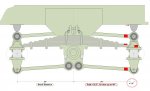 M35 Rear suspension, modified for 49in tires.jpg