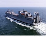 USNS_Benavidez_(T-AKR_306).jpg