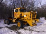 oshkosh plow truck 004.jpg