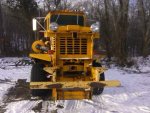 oshkosh plow truck 005.jpg