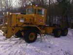 oshkosh plow truck 006.jpg