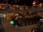 summer 11 110.jpg