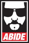 abide.jpg