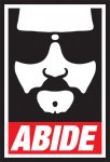 abide.jpg