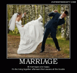 marriage.gif