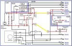 PCB Bypassed.jpg