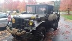 M37_1.jpg M37_1.jpg