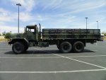 100_0035e.jpg