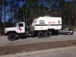 Camper deuce.jpg