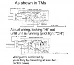 control box wiring, from tm and corrected.jpg