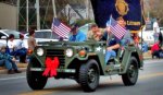 Parade jeep.jpg