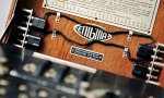 Enigma-machine-012.jpg