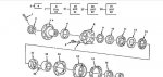 Front Pinion.jpg