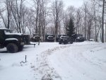 IMG_3182.jpg