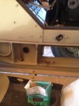 fuel tank drain.JPG fuel tank drain.JPG