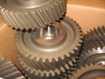 K+K gears.jpg