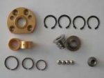 turbo_rebuild kit.JPG