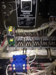 relay.jpg relay.jpg