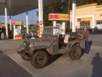 IMG01166small.jpg