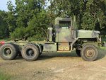 M818 5-Ton Tractor a.jpg