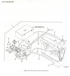 coolant heater.jpg