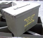 Fat50 Ammo Can.jpg