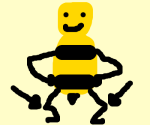 Bees Knees.png