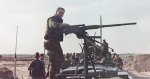 tsn-377th-sps-larry-blades-heavy-wpns-3-convoy-50cal-1968.jpg