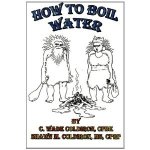 HOW-TO-BOIL-WATER.jpg