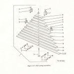 m35 leaf spring assy.jpg