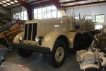 Dirty Dozen halftrack today.jpg