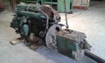20150124_110430.jpg