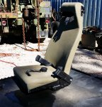 MRAP_Seat_1aa.jpg