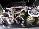 MEP-802A wiring.jpg