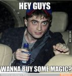 Magic.jpg