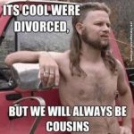 cousins.jpg