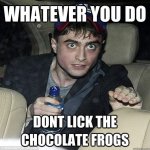 Harry Potter.jpg