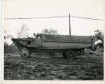 WW2 Japanese Toyota Suki 2 Ton 4X4 Amphibian.jpg WW2 Japanese Toyota Suki 2 Ton 4X4 Amphibian.jpg