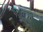 IMG_3384.jpg