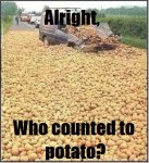 potato.jpg